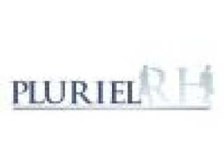 Business Developers