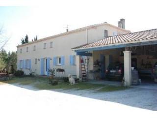 This House Is Situated Just Minutes..