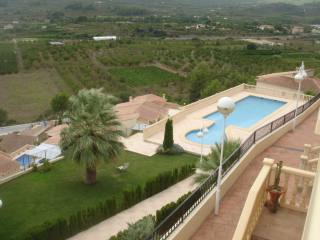 3 Bedrooms - Townhouse - Alicante - For..