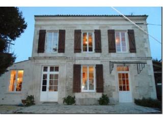 Stone House For Sale Matha