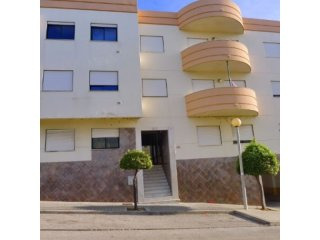 Ground Floor Two Bedroom Apartment With..