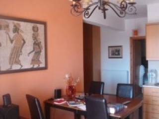 Property For Sale Akrotiri