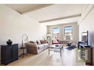 2 bedroom Apartment For Sale: 32 WEST..