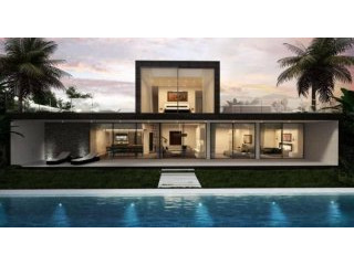 3 bedroom detached villa for sale
