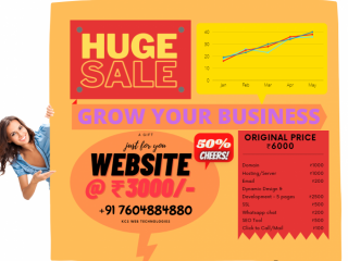 KCS Web Technologies E-Commerce Website Android IOS Applicat