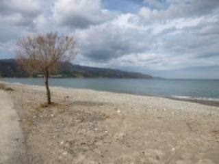 Land For Sale Crete