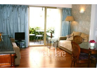 Lovely 2 bedroom apartment in the..