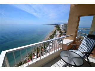 Marbella, , 1 bedroom, 45 m2, 250 000..
