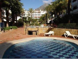 PENTHOUSE FOR SALE IN LAS CANAS BEACH