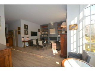 Sale Apartment - Nice