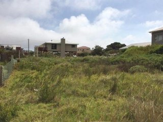 Bettys Bay Vacant Land, Bettys Bay