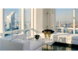 -Glass Gem On The River-Tax..
