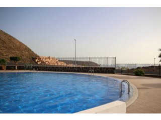 Los Cristianos | Teneriffa