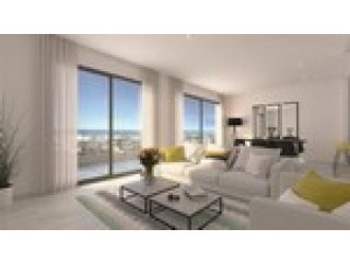 New Development For Sale In Marbella..