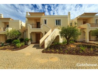 1 Bed Apartment With Sea Views For Sale..