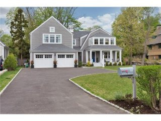 4 bedroom House For Sale: 52 ROTON..