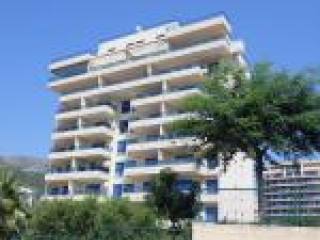 Apartment, Alicante (Costa Blanca)..