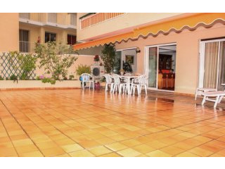 Sale Apartment - Antibes