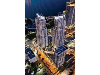 253 Northeast 2nd St, Unit 1002, Miami..