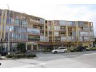 Apartment, Alicante (Costa Blanca)..