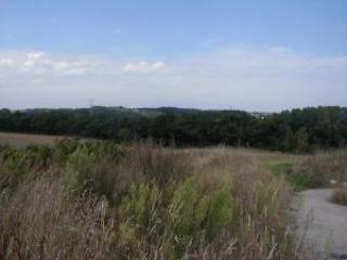 Set On A Private Manorial Estate With A..