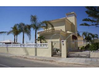 Villa for sale 785.000 € Costa..
