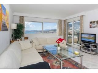 1 Bed Apartment for sale in Benalmadena..