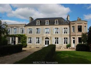 7 bedroom Manor House For Sale: 14270..
