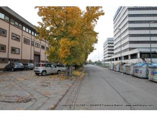 Laboratory for sale in Sesto Fiorentino..