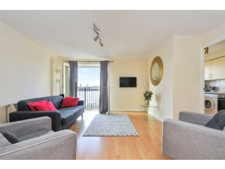 Property - London - For Sale