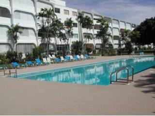 1 bedroom Property For Sale: Sunset..