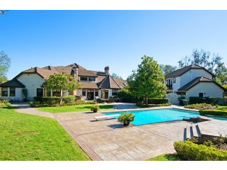 17260 Circa Del Norte