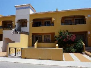 2 Bedrooms - Property - Alicante - For..