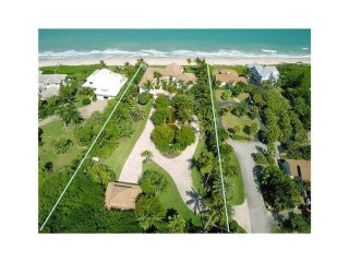 7 bedroom House For Sale: 906 Sunrise..