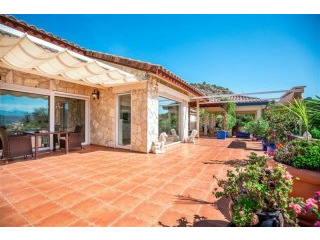 13 bedroom Villa