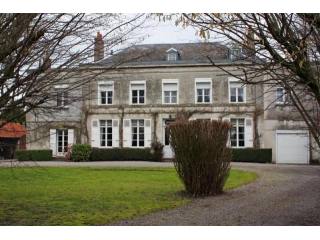 5 bedroom House For Sale: 62700 BRUAY..