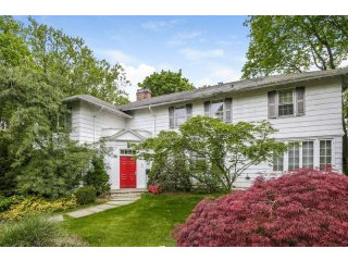 6 bedroom House For Sale: 50 Greenacres..
