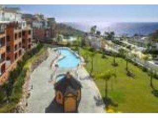 Apartment, Granada (Inland-Coast)..