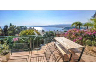 Exceptional apartment for sale with a..