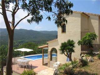 House For Sale Costa Brava Calonge