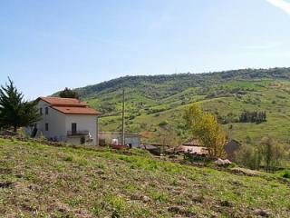 Large property with 2 large..