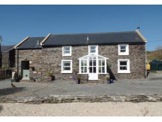 Property Wise - Estate Agents Isle of..