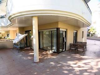 UM2242 - Albir - Apartment..
