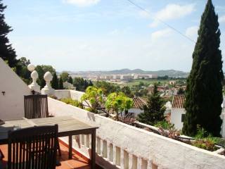 3 Bed Town House for sale in Mijas Costa