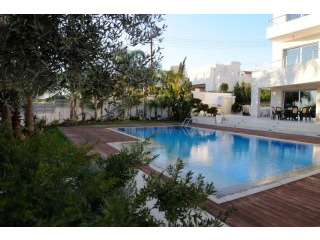 3 level luxury high quality Villa in..