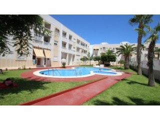 Resale · Apartment · Spain · Costa Bl..