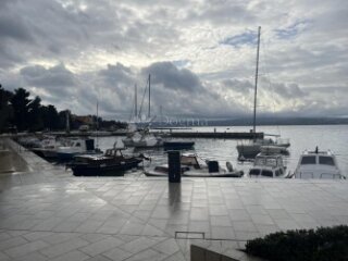 SELCE CRIKVENICA KUĆA NA MORU