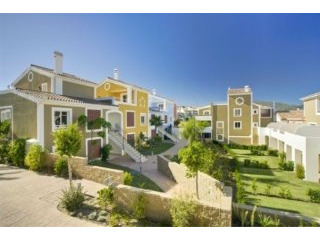 3 Bedrooms - Apartment - Malaga - For..