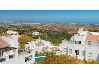 Marbella Ost / East, Marbella, , 2..
