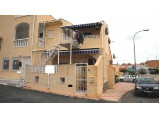 Resale · Townhouse · Spain · Costa Bl..